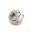 /msite/products/detail/productid/59703537/id/686367.html
